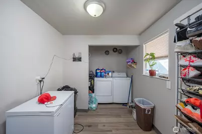 205 E 4th Avenue, Warden, WA 98857 - Photo 25