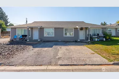 205 E 4th Avenue, Warden, WA 98857 - Photo 13