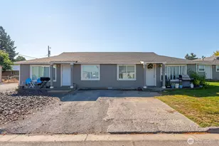 205 E 4th Ave, Warden, WA 98857 - Photo 13