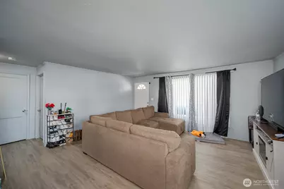 205 E 4th Avenue, Warden, WA 98857 - Photo 37