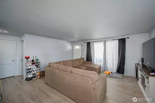 205 E 4th Ave, Warden, WA 98857 - Photo 37