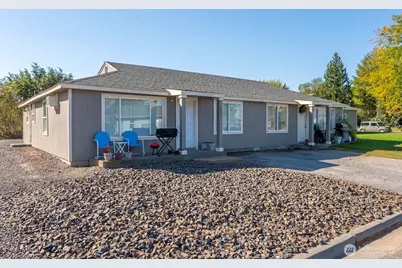 205 E 4th Avenue, Warden, WA 98857 - Photo 11