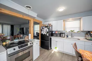 205 E 4th Ave, Warden, WA 98857 - Photo 35