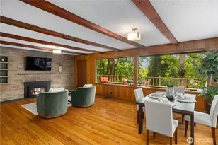 2008 E Lake Sammamish Pkwy NE, Sammamish, WA 98074 - Photo 3