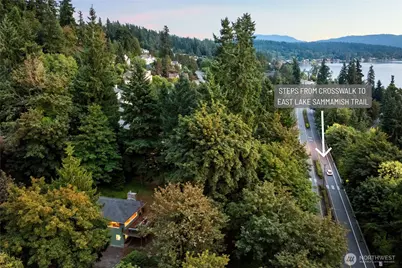 2008 E Lake Sammamish Parkway NE, Sammamish, WA 98074 - Photo 21