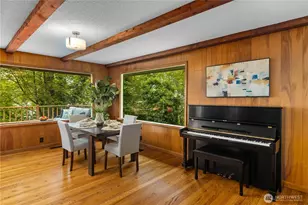 2008 E Lake Sammamish Pkwy NE, Sammamish, WA 98074 - Photo 5