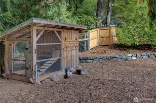 24123 7th Ave W, Bothell, WA 98021 - Photo 27