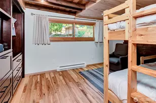 24123 7th Ave W, Bothell, WA 98021 - Photo 19