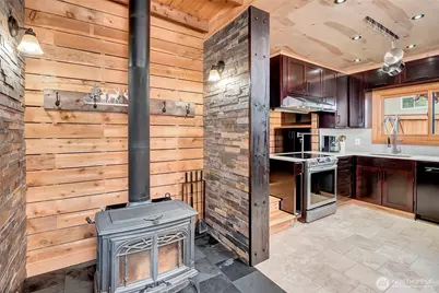 24123 7th Avenue W, Bothell, WA 98021 - Photo 9