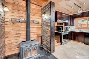 24123 7th Ave W, Bothell, WA 98021 - Photo 9