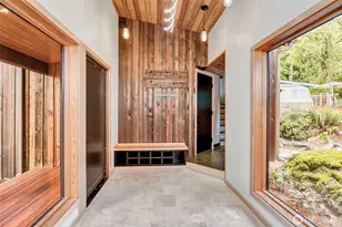 24123 7th Ave W, Bothell, WA 98021 - Photo 21