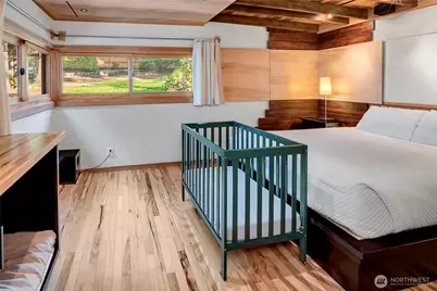 24123 7th Avenue W, Bothell, WA 98021 - Photo 15