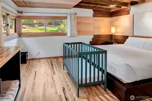 24123 7th Ave W, Bothell, WA 98021 - Photo 15