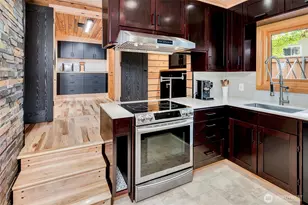 24123 7th Ave W, Bothell, WA 98021 - Photo 11