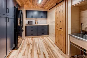 24123 7th Ave W, Bothell, WA 98021 - Photo 13