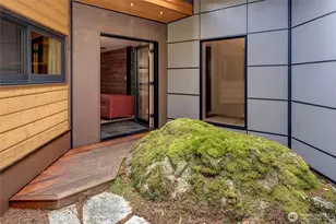 24123 7th Ave W, Bothell, WA 98021 - Photo 29