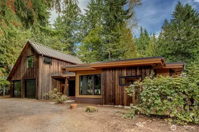 24123 7th Avenue W, Bothell, WA 98021 - Photo 1