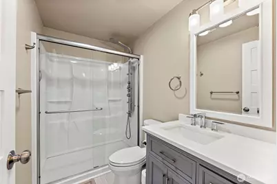 20111 Cascade Drive E, Bonney Lake, WA 98391 - Photo 21