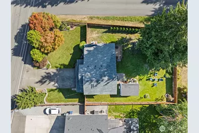 20111 Cascade Drive E, Bonney Lake, WA 98391 - Photo 29