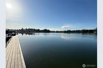 20111 Cascade Drive E, Bonney Lake, WA 98391 - Photo 35