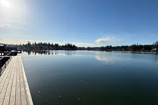 20111 Cascade Dr E, Bonney Lake, WA 98391 - Photo 35