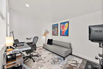 20111 Cascade Drive E, Bonney Lake, WA 98391 - Photo 23