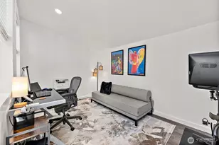 20111 Cascade Dr E, Bonney Lake, WA 98391 - Photo 23