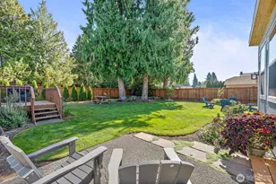 20111 Cascade Dr E, Bonney Lake, WA 98391 - Photo 25