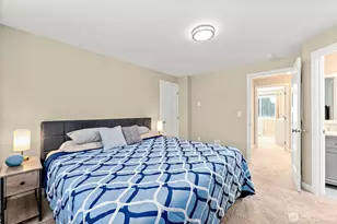 20111 Cascade Dr E, Bonney Lake, WA 98391 - Photo 15