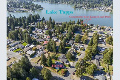 20111 Cascade Drive E, Bonney Lake, WA 98391 - Photo 31