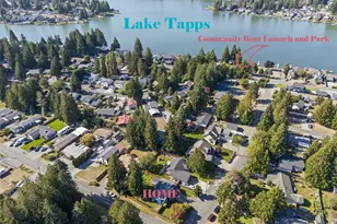 20111 Cascade Dr E, Bonney Lake, WA 98391 - Photo 31