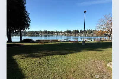 20111 Cascade Drive E, Bonney Lake, WA 98391 - Photo 33