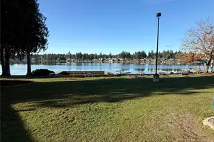 20111 Cascade Dr E, Bonney Lake, WA 98391 - Photo 33