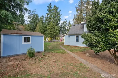 1340 Shorewood Drive, Bremerton, WA 98312 - Photo 37