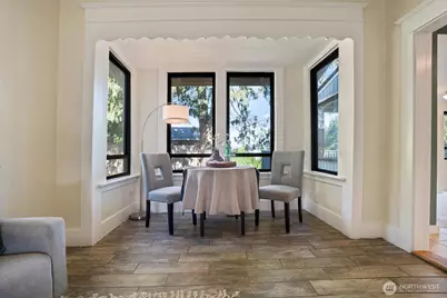 1340 Shorewood Drive, Bremerton, WA 98312 - Photo 11