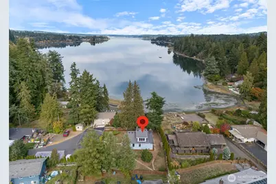 1340 Shorewood Drive, Bremerton, WA 98312 - Photo 15