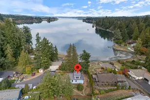 1340 Shorewood Dr, Bremerton, WA 98312 - Photo 15