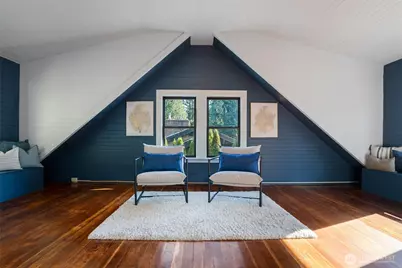 1340 Shorewood Drive, Bremerton, WA 98312 - Photo 25