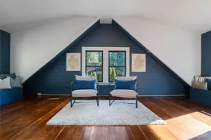 1340 Shorewood Dr, Bremerton, WA 98312 - Photo 25