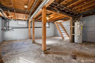 1340 Shorewood Drive, Bremerton, WA 98312 - Photo 35