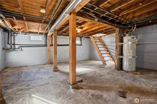 1340 Shorewood Dr, Bremerton, WA 98312 - Photo 35