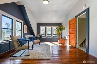 1340 Shorewood Drive, Bremerton, WA 98312 - Photo 27