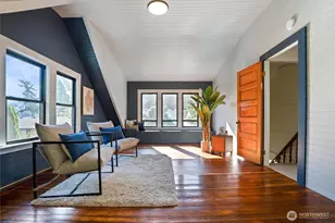 1340 Shorewood Dr, Bremerton, WA 98312 - Photo 27