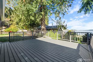 1340 Shorewood Dr, Bremerton, WA 98312 - Photo 13