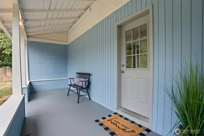 1340 Shorewood Drive, Bremerton, WA 98312 - Photo 3