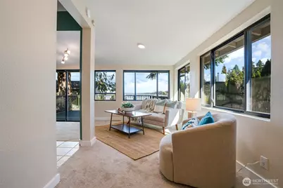 1340 Shorewood Drive, Bremerton, WA 98312 - Photo 23