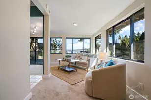 1340 Shorewood Dr, Bremerton, WA 98312 - Photo 23