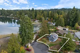 1340 Shorewood Dr, Bremerton, WA 98312 - Photo 39