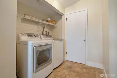 1340 Shorewood Drive, Bremerton, WA 98312 - Photo 33