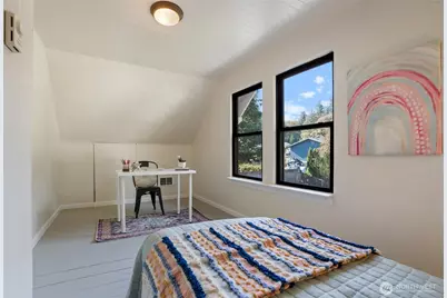 1340 Shorewood Drive, Bremerton, WA 98312 - Photo 29